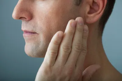 Jaw Popping - Symptoms, Causes & Treatments
