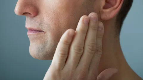 Jaw Popping - Symptoms, Causes & Treatments
