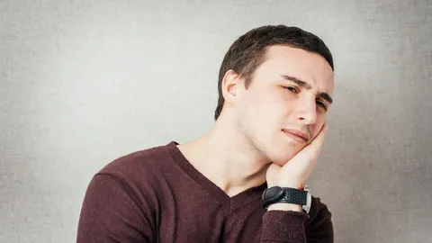 What is Tooth Decay?