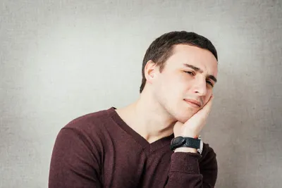 What Is Tooth Decay and Is It Serious?