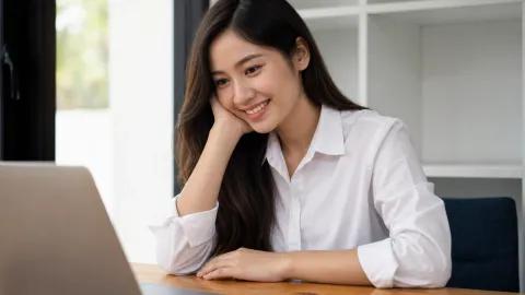How to Apply to Dental School