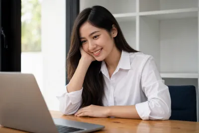 How to Apply to Dental School