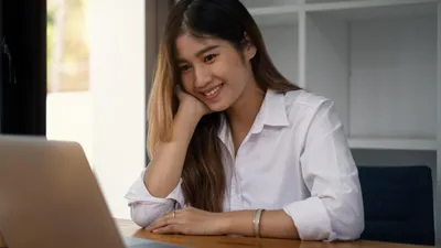 How to Apply to Dental School