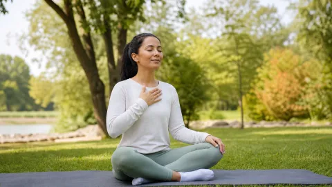 What is a Sinus Lift (Augmentation)?