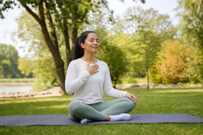 What is a Sinus Lift (Augmentation)?