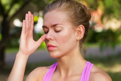 What is a Sinus Lift (Augmentation)?