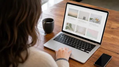 DentalPlans: Dental Savings Plan Reviews