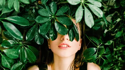 15 Common Types of Oral Conditions & Dental Diseases