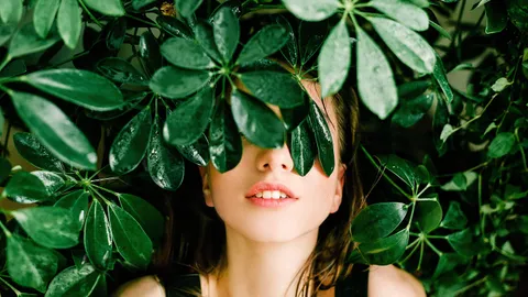 15 Common Types of Oral Conditions & Dental Diseases