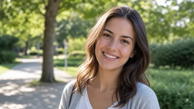 Teeth Contouring - Procedure, Pros, Cons & Costs