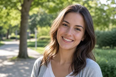 Teeth Contouring - Procedure, Pros, Cons & Costs