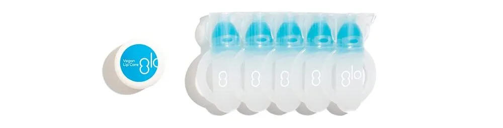 Glo brilliant whitening kit 1 e1673475454286