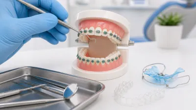 Cheapest Ways To Straighten Teeth In 2026
