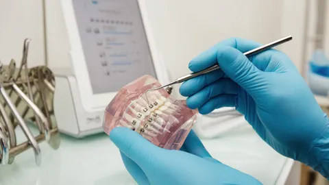 Cheapest Ways To Straighten Teeth In 2025