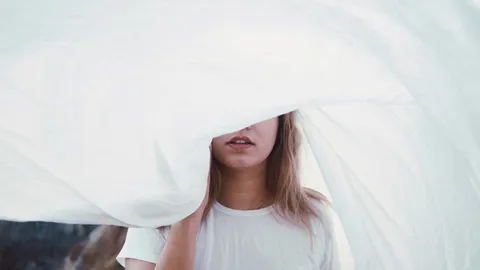 Mandible (Lower Jaw): Anatomy, Function, and Problems