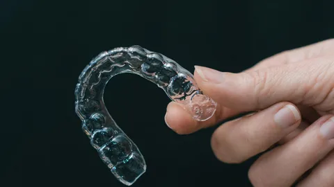 Invisalign for Crowded Teeth: Benefits, Costs, and Treatment Options