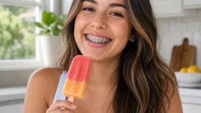 Why Are Braces So Expensive?