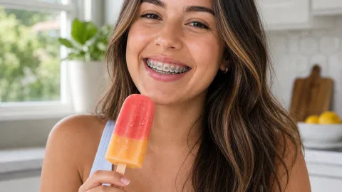 Why Are Braces So Expensive?