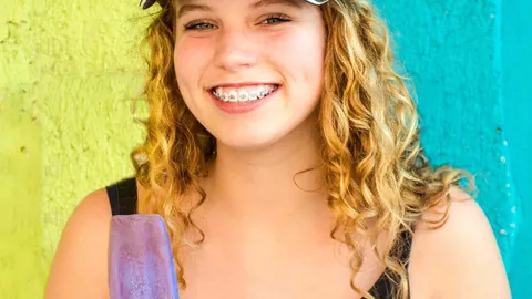 Why Are Braces So Expensive?