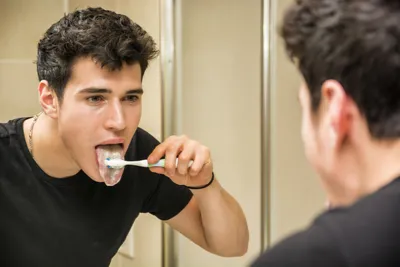 Glossitis (Tongue Inflammation): Symptoms, Causes, and Treatment