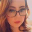 Hana Ames