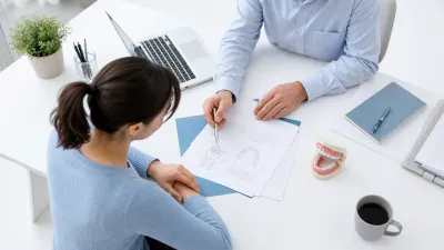 Does Newsmile Accept Insurance?