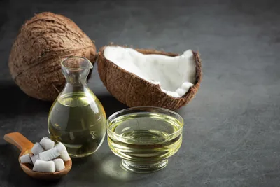 Oil Pulling: Benefits, How to Do It, Side Effects, and More