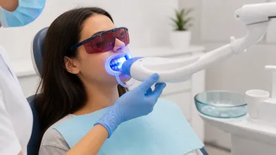 Cosmetic Dentistry: Types of Procedures, Benefits & Insurance