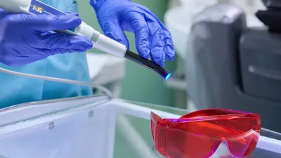 Cosmetic Dentistry: Types of Procedures, Benefits & Insurance