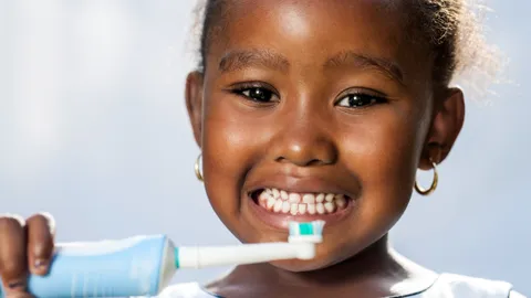 Cavities Between Teeth (Interproximal) - Symptoms & Treatment