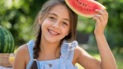 What Are the Best Braces for Kids?