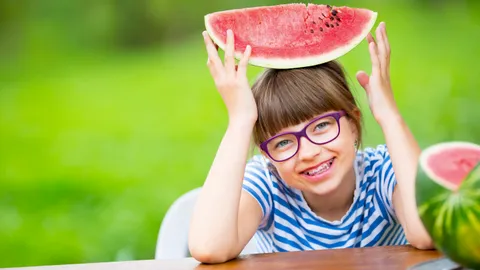 What Are the Best Braces for Kids?