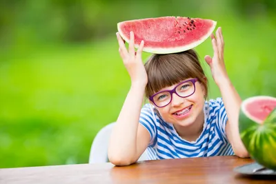 What Are the Best Braces for Kids?