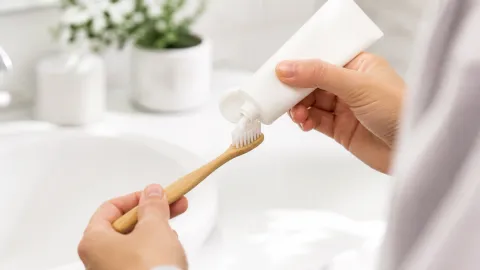 Best Remineralizing Toothpastes in 2026