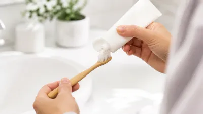 Best Remineralizing Toothpastes in 2026