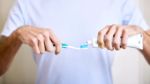 Best Remineralizing Toothpaste Brands