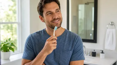 How Often Should You Replace Your Toothbrush?