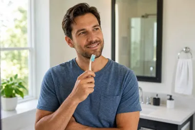 How Often Should You Replace Your Toothbrush?