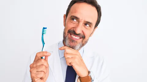 How Often Should You Replace Your Toothbrush?