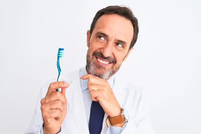 How Often Should You Replace Your Toothbrush?