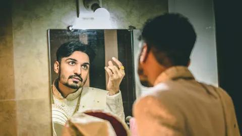 Mewing: Is It Fact or Fiction?