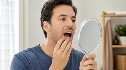 Why Are My Teeth Translucent?