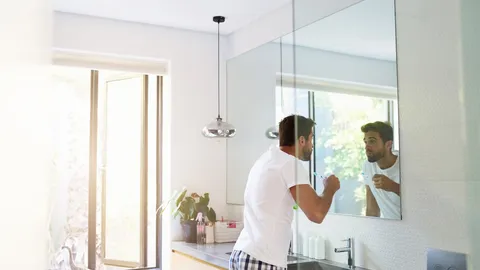 How to Get Rid of Tonsil Stones Yourself: 6 Home Remedies