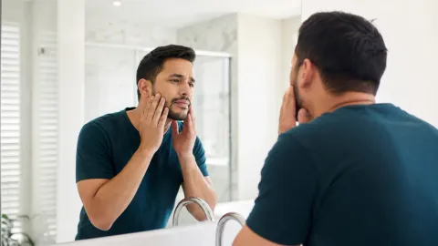 Bruxism (Teeth Grinding)
