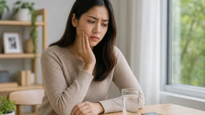 How to Relieve Cavity Pain: Home Remedies and Professional Treatment