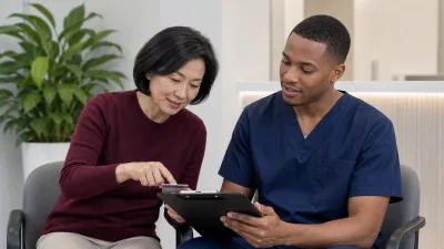 Best Dental Loan Options in 2026