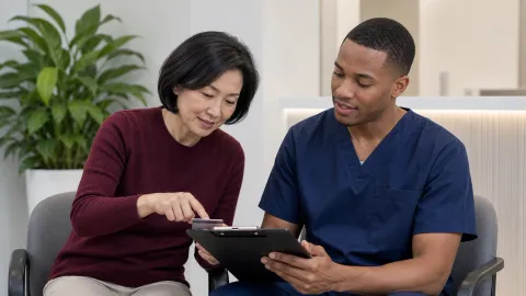 Best Dental Loan Options in 2026