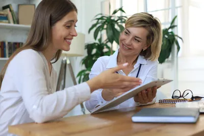 6 Best Dental Insurance Plans