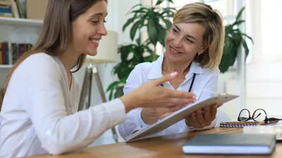 6 Best Dental Insurance Plans