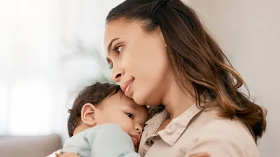 Eruption Cyst Symptoms, Causes & Treatment